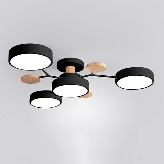 Ceiling Light Fixtures | Living Room Ceiling Lights