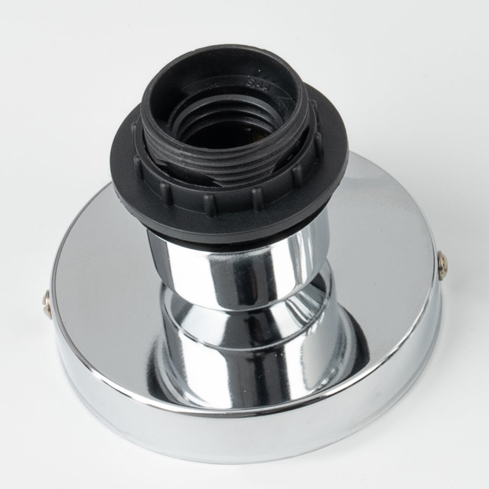 Ceiling Light | Hallway Ceiling Lights