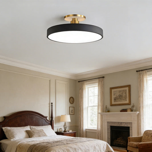 Ceiling Light Fixture | Bedroom Ceiling Lights