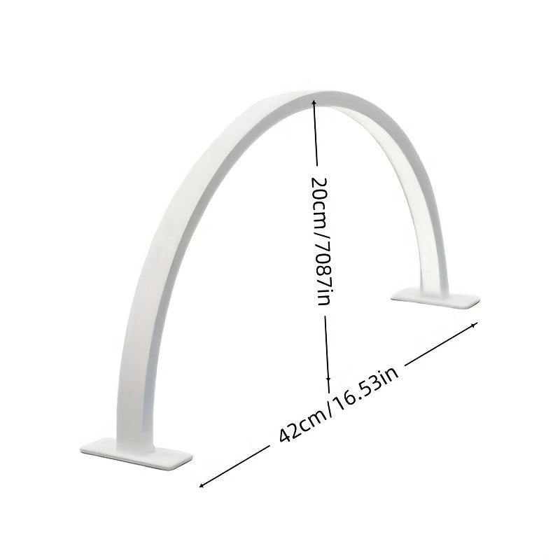 Desk Lamp | Lamp For Manicure-Table Lamp-Sasha Sydney
