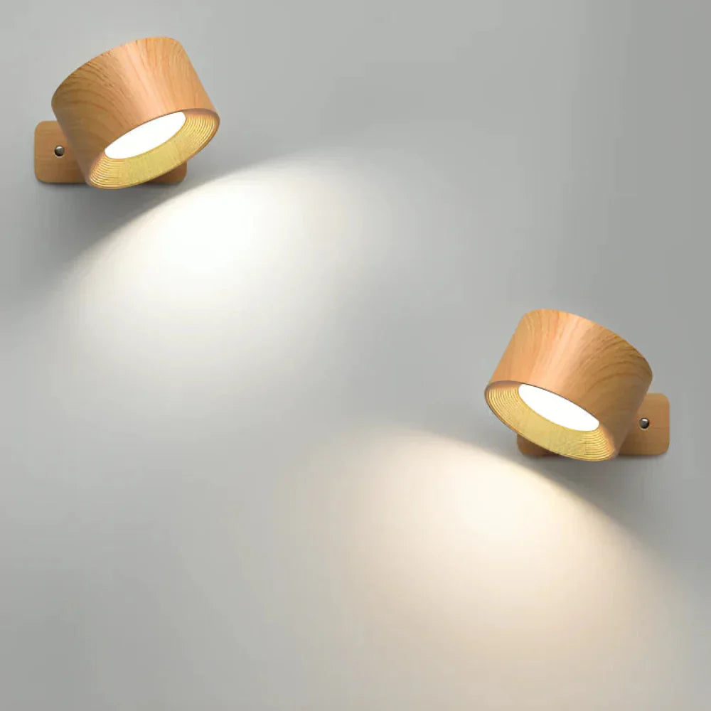 Wall Light | Indoor Wall Sconce Lighting-Wall Light-Sasha Sydney
