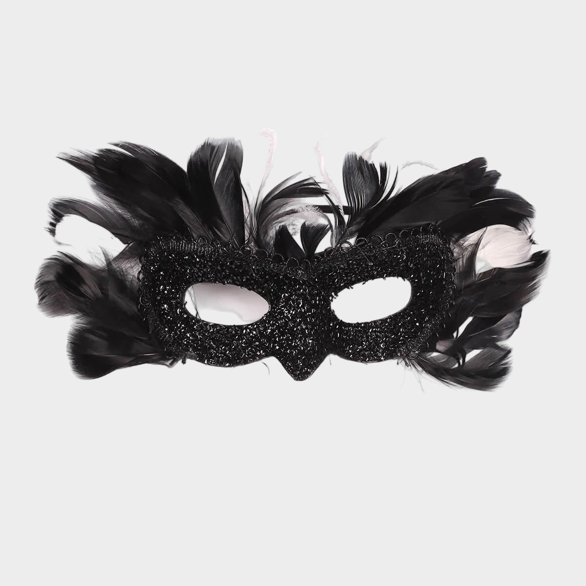 Cosplay Costume | Kids Carnival Outfit-Kids Costume Set-Sasha Sydney