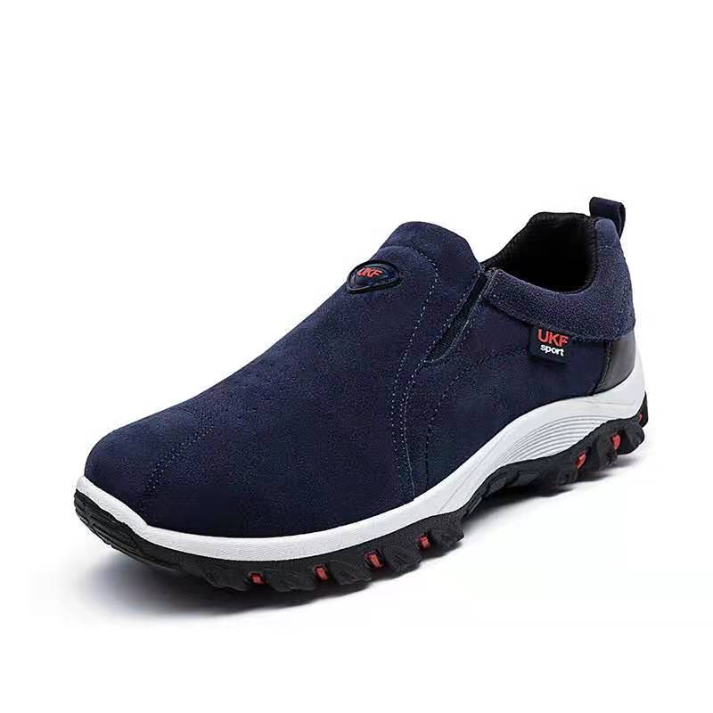 Walking Boots | Hiking Shoes-Men Shoes-Sasha Sydney