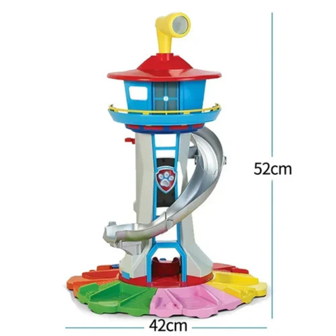 Toy Set | Children's Play Car Set-Toy Set-Sasha Sydney