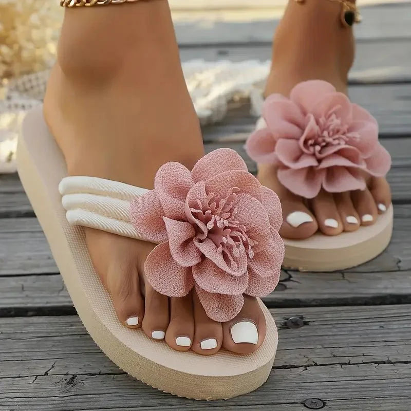 Women_s_Floral_Sandals_Open_Toe_Platform_Casual_Wear_9
