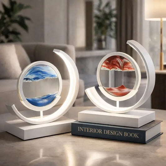 Bedroom Lamps | Bedside Lamps