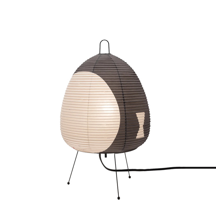 Table Lamp | Japandi Modern Lamp-Table Lamp-Sasha Sydney