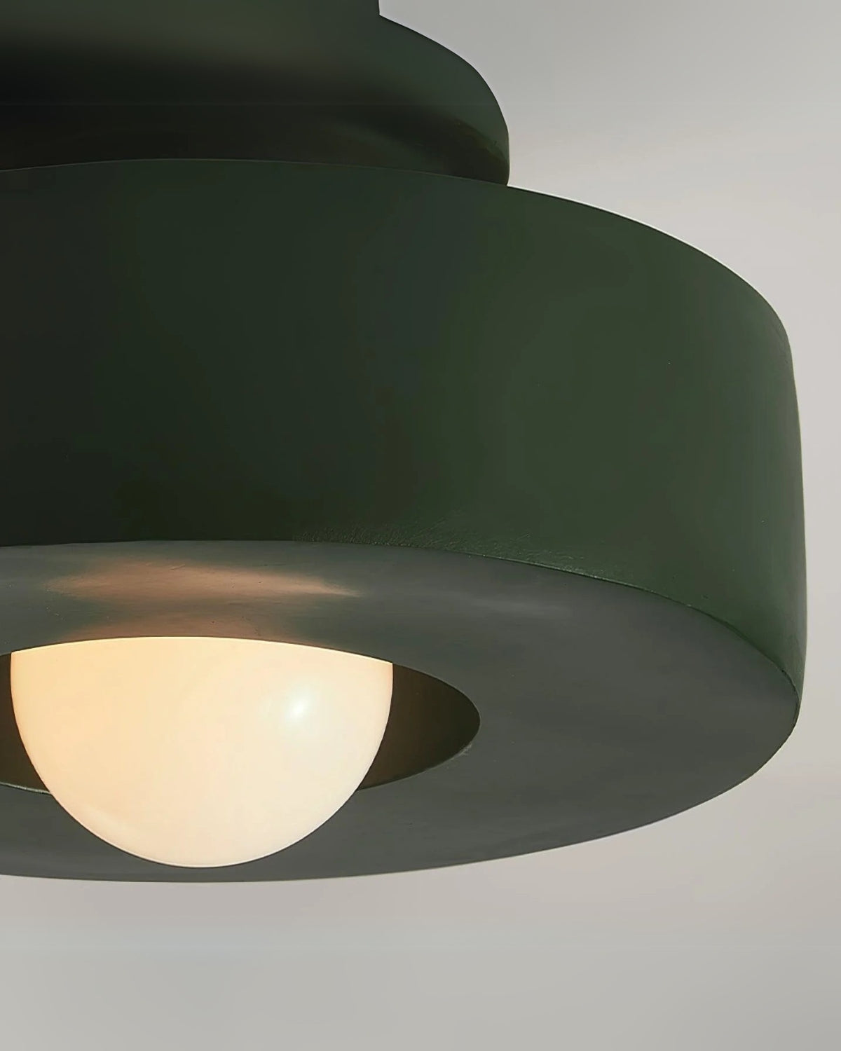 LED Ceiling Light | Flush Mount Ceiling Light-Ceiling Light-Sasha Sydney