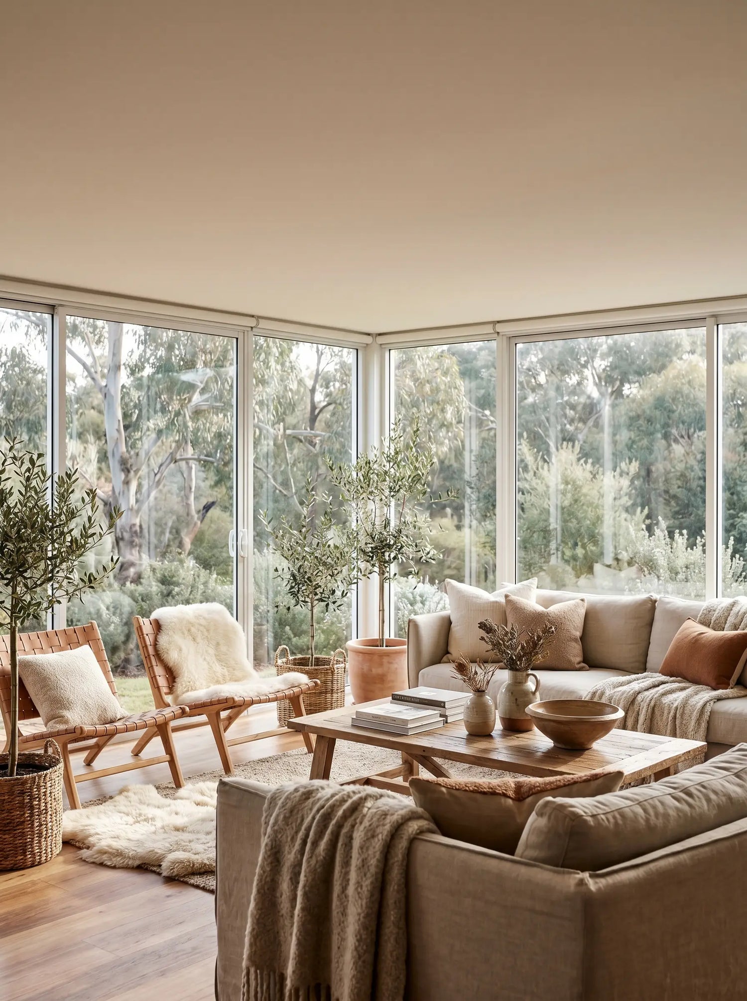 Home & Decor