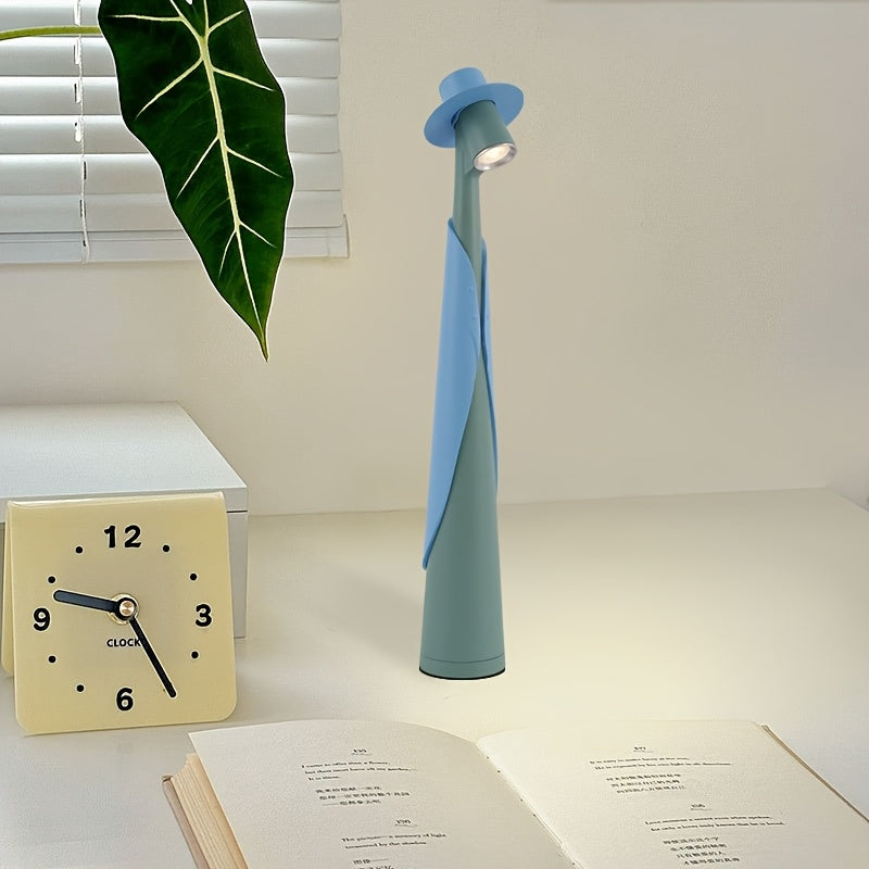 Table Lamp | Modern Lamp-Table Lamp-Sasha Sydney
