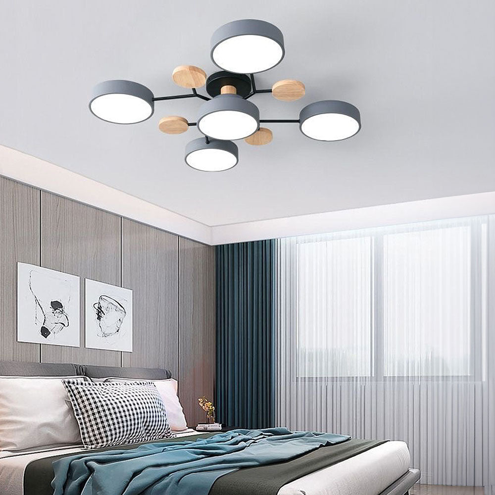 Ceiling Light Fixtures | Living Room Ceiling Lights