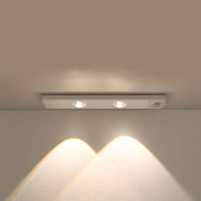 Motion Sensor Cabinet Light | Wireless Indoor Lighting-Cabinet Light-Sasha Sydney