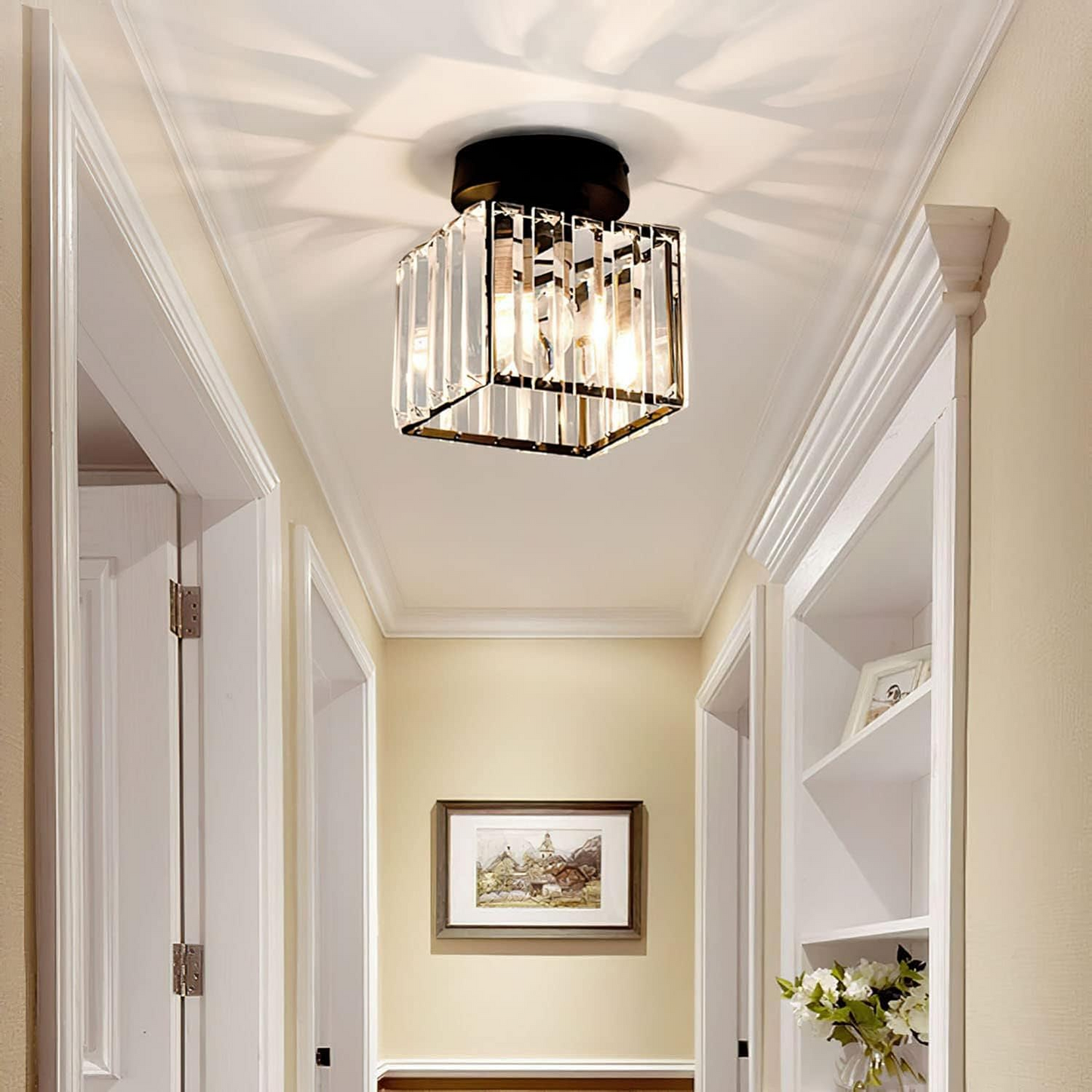 Ceiling Light | Hallway Ceiling Lights