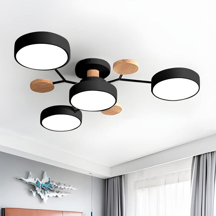 Ceiling Light Fixtures | Living Room Ceiling Lights