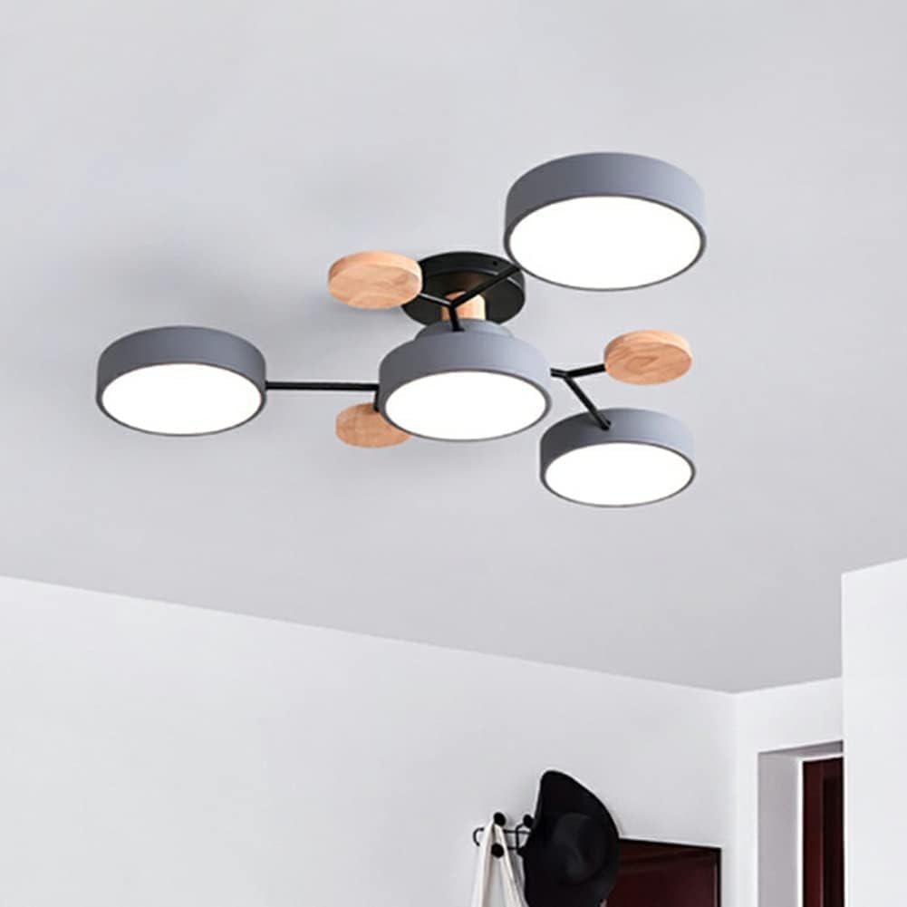 Ceiling Light Fixtures | Living Room Ceiling Lights