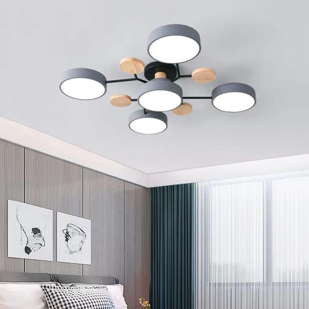 Ceiling Light Fixtures | Living Room Ceiling Lights