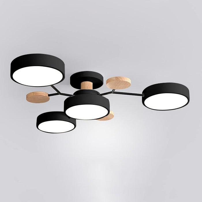 Ceiling Light Fixtures | Living Room Ceiling Lights