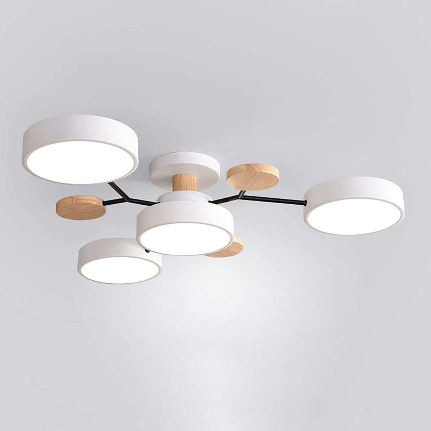 Ceiling Light Fixtures | Living Room Ceiling Lights