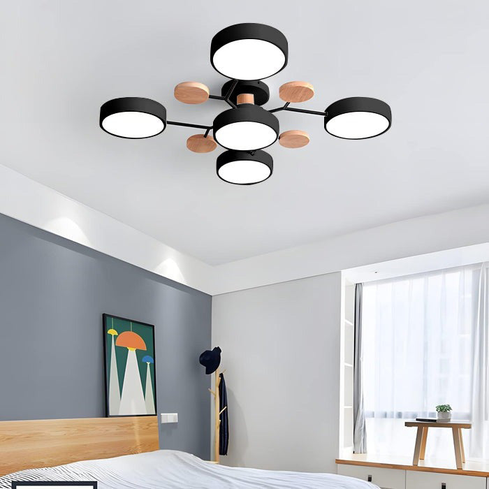 Ceiling Light Fixtures | Living Room Ceiling Lights