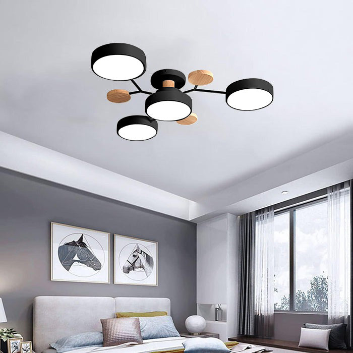 Ceiling Light Fixtures | Living Room Ceiling Lights