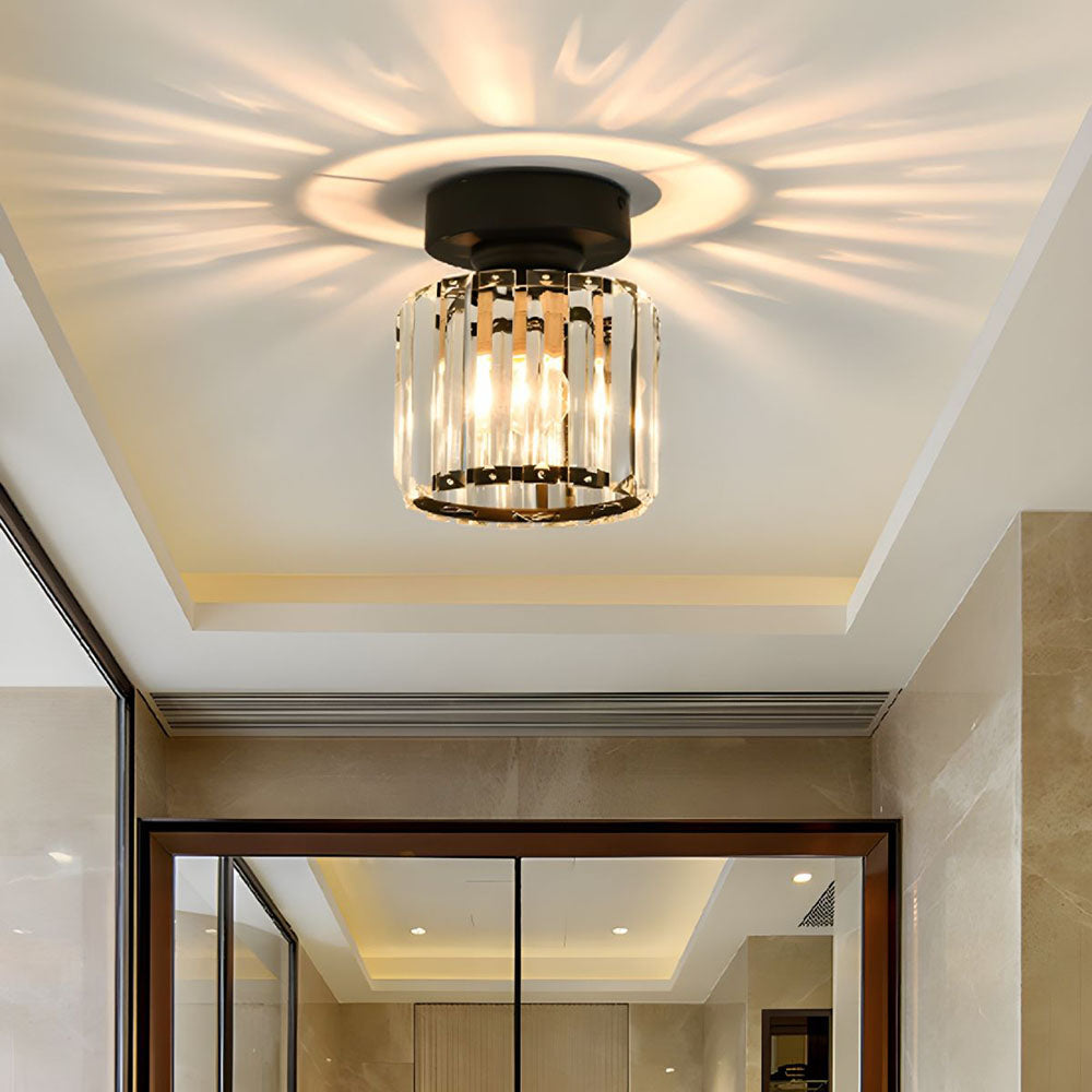 Ceiling Light | Hallway Ceiling Lights