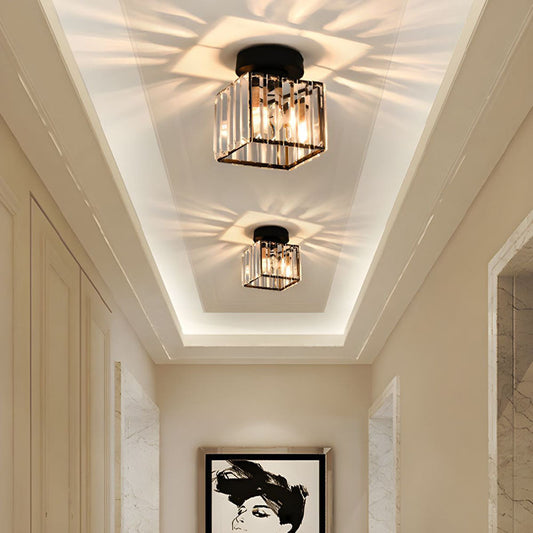 Ceiling Light | Hallway Ceiling Lights