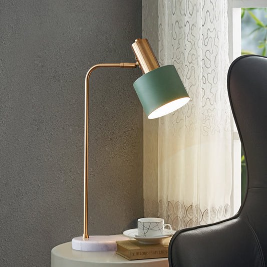 Modern Table Lamp | Bedside Table Lamp-Table Lamp-Sasha Sydney