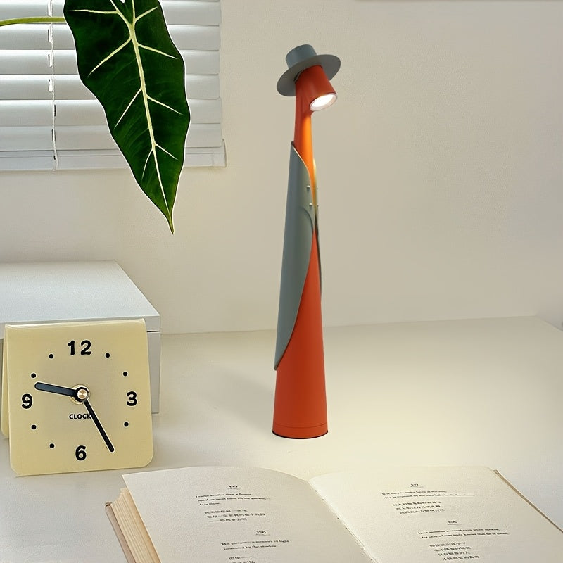 Table Lamp | Modern Lamp-Table Lamp-Sasha Sydney
