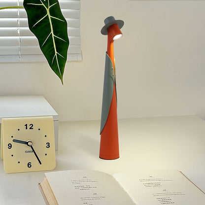 Table Lamp | Modern Lamp-Table Lamp-Sasha Sydney