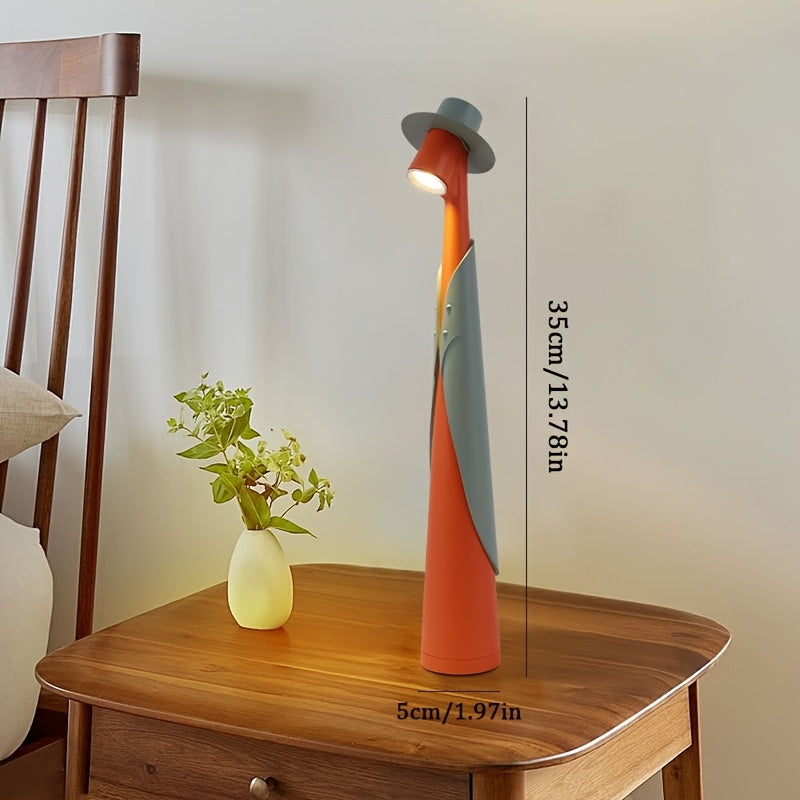 Table Lamp | Modern Lamp-Table Lamp-Sasha Sydney