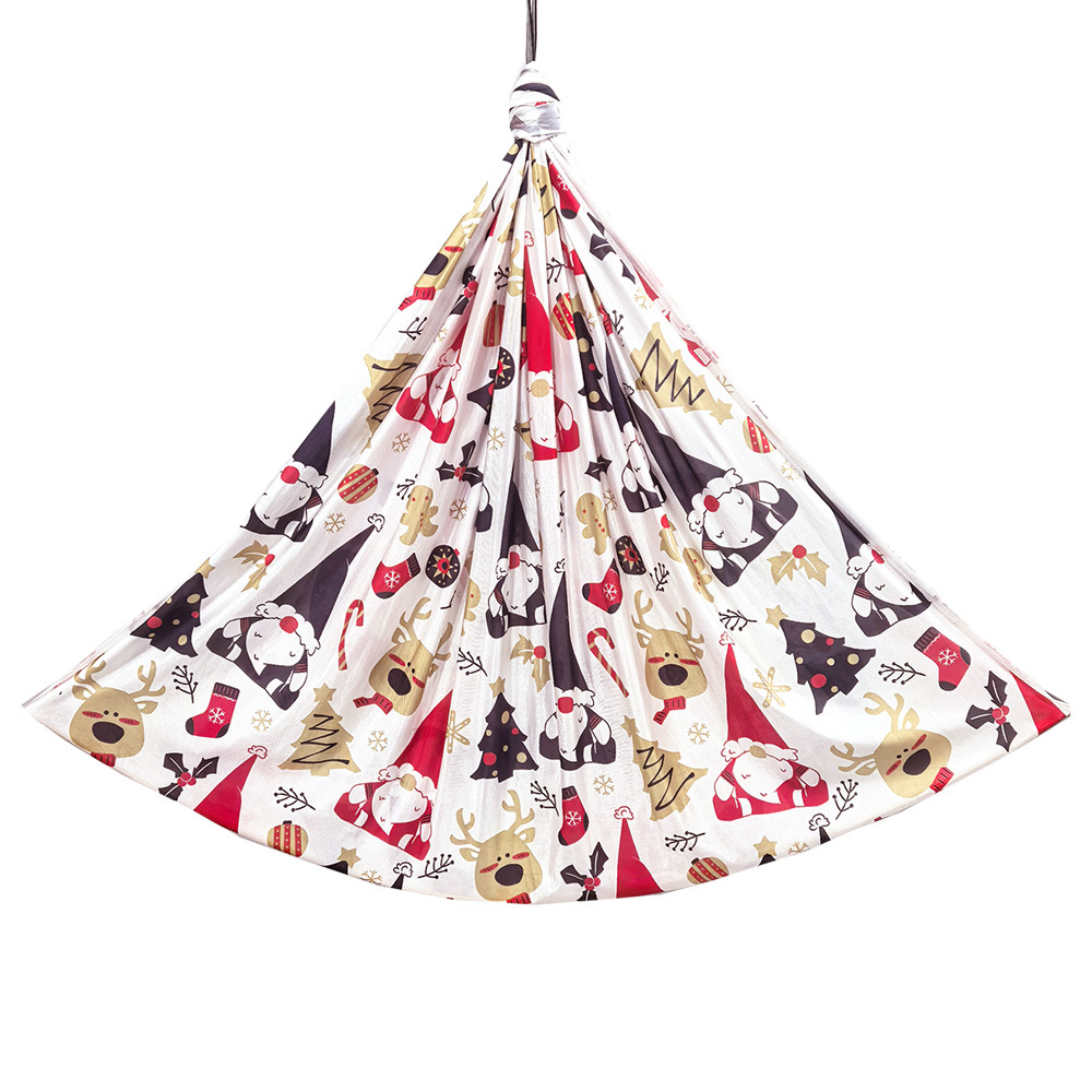 Sensory Swing | Indoor Hanging Chair-Kids Swing-Sasha Sydney