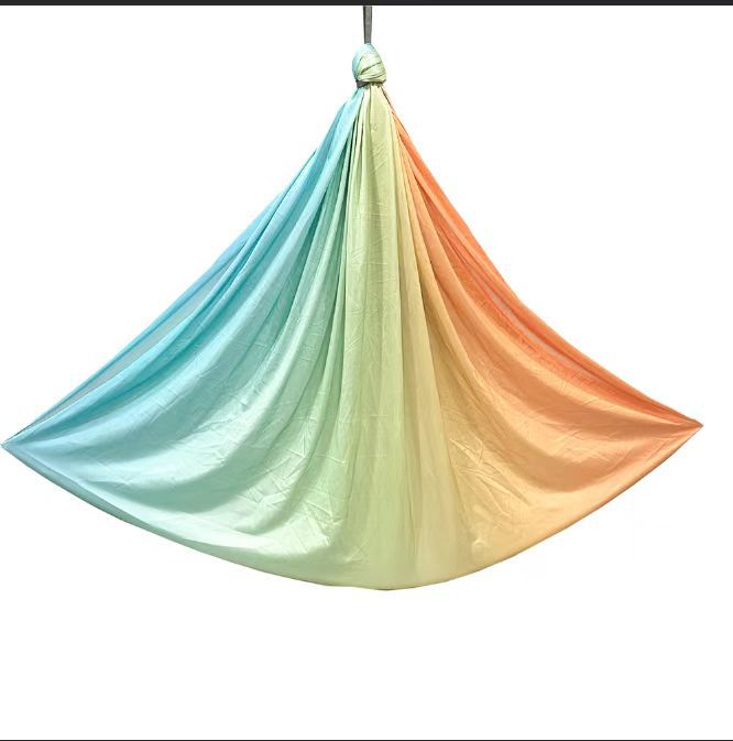 Sensory Swing | Indoor Hanging Chair-Kids Swing-Sasha Sydney