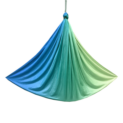 Sensory Swing | Indoor Hanging Chair-Kids Swing-Sasha Sydney