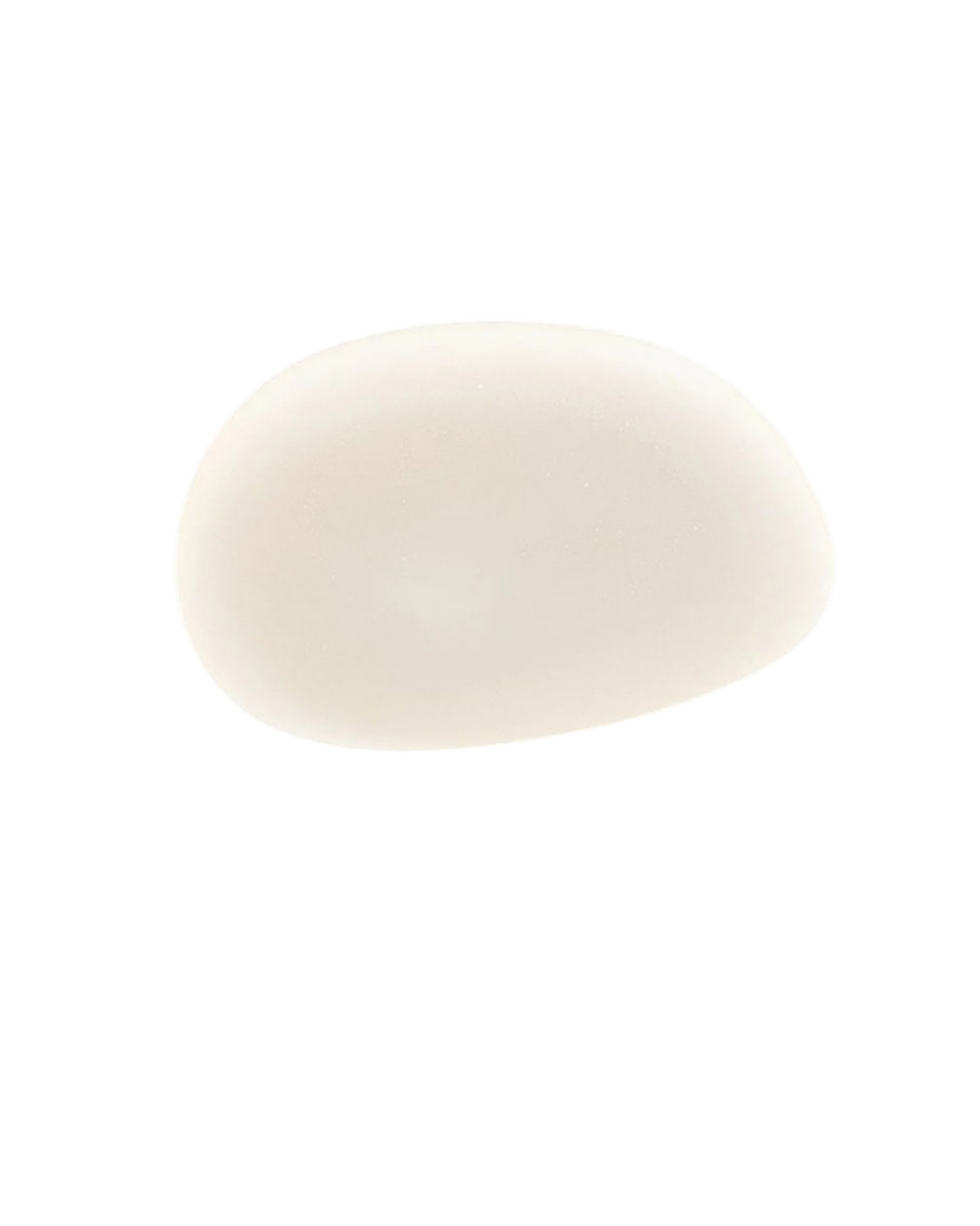 Flush Ceiling Light | LED Ceiling Light-Ceiling Light-Sasha Sydney