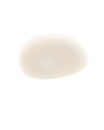 Flush Ceiling Light | LED Ceiling Light-Ceiling Light-Sasha Sydney