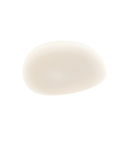 Flush Ceiling Light | LED Ceiling Light-Ceiling Light-Sasha Sydney