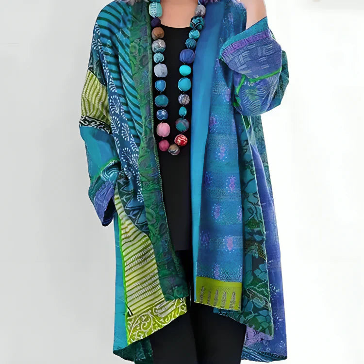 Bellarose | Women Soft Knit Cardigan | Timeless Comfort