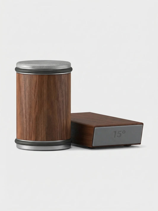 Knife Sharpening | Knife Sharpener-Knife Sharpener-Sasha Sydney
