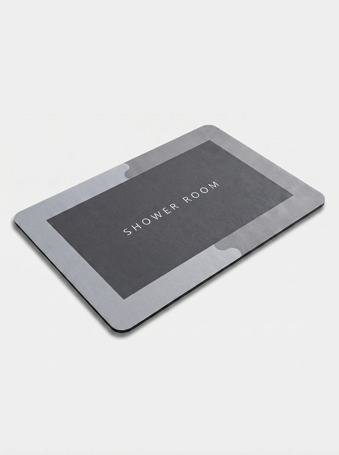 Bath Mat | Non Slip Bath Mat-Bathroom Mat-Sasha Sydney