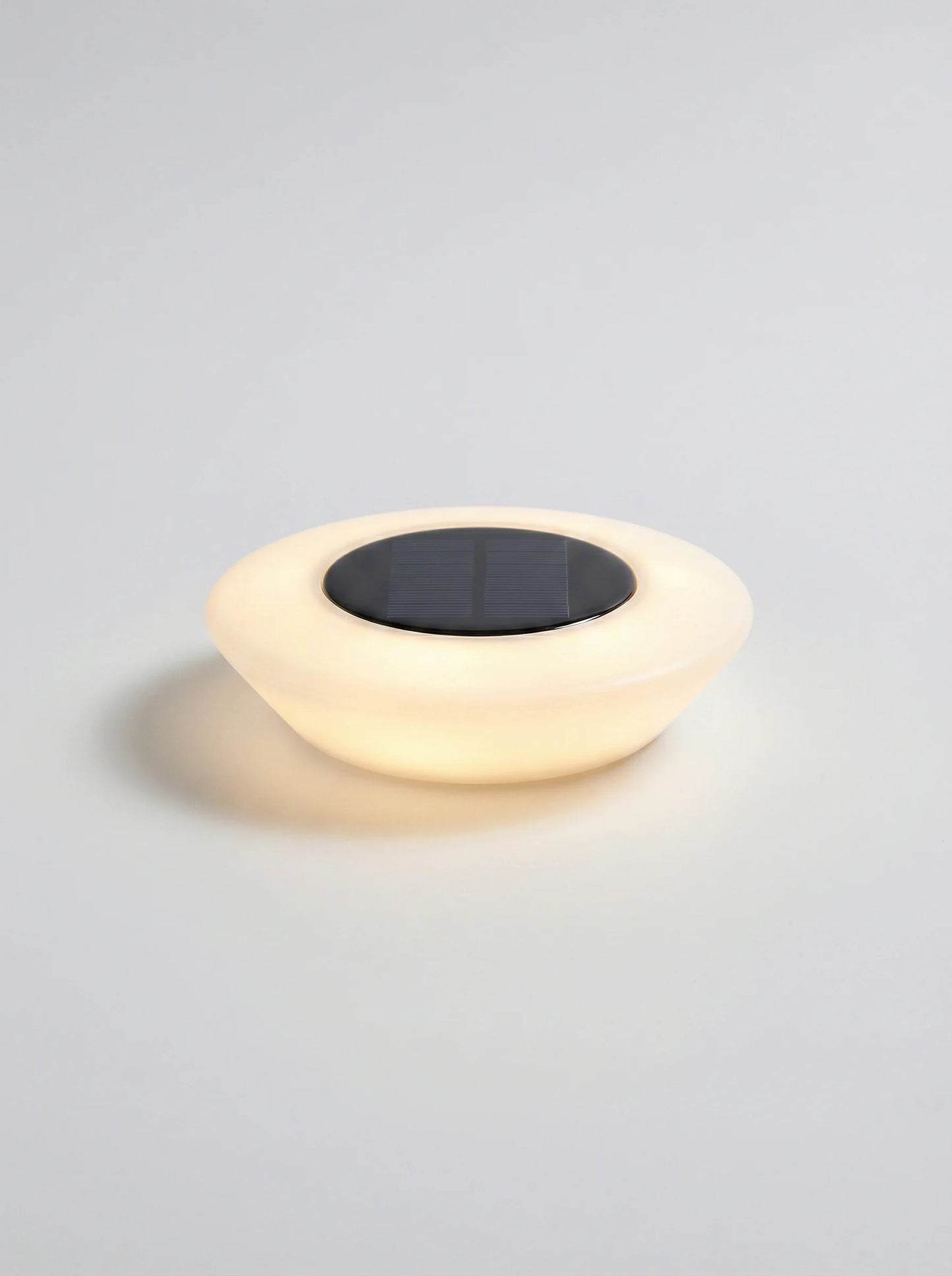 Solar Garden Lights | Weather Resistant Outdoor Path Lighting-Outdoor Light-Sasha Sydney