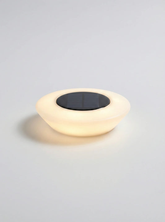 Garden Light | Solar Garden Lights-Outdoor Light-Sasha Sydney