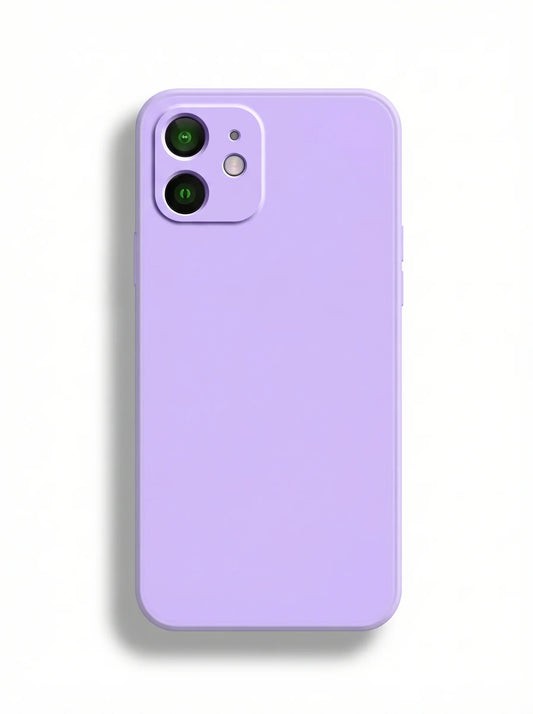 Phone Case | Soft Phone Cases-Phone Case-Sasha Sydney