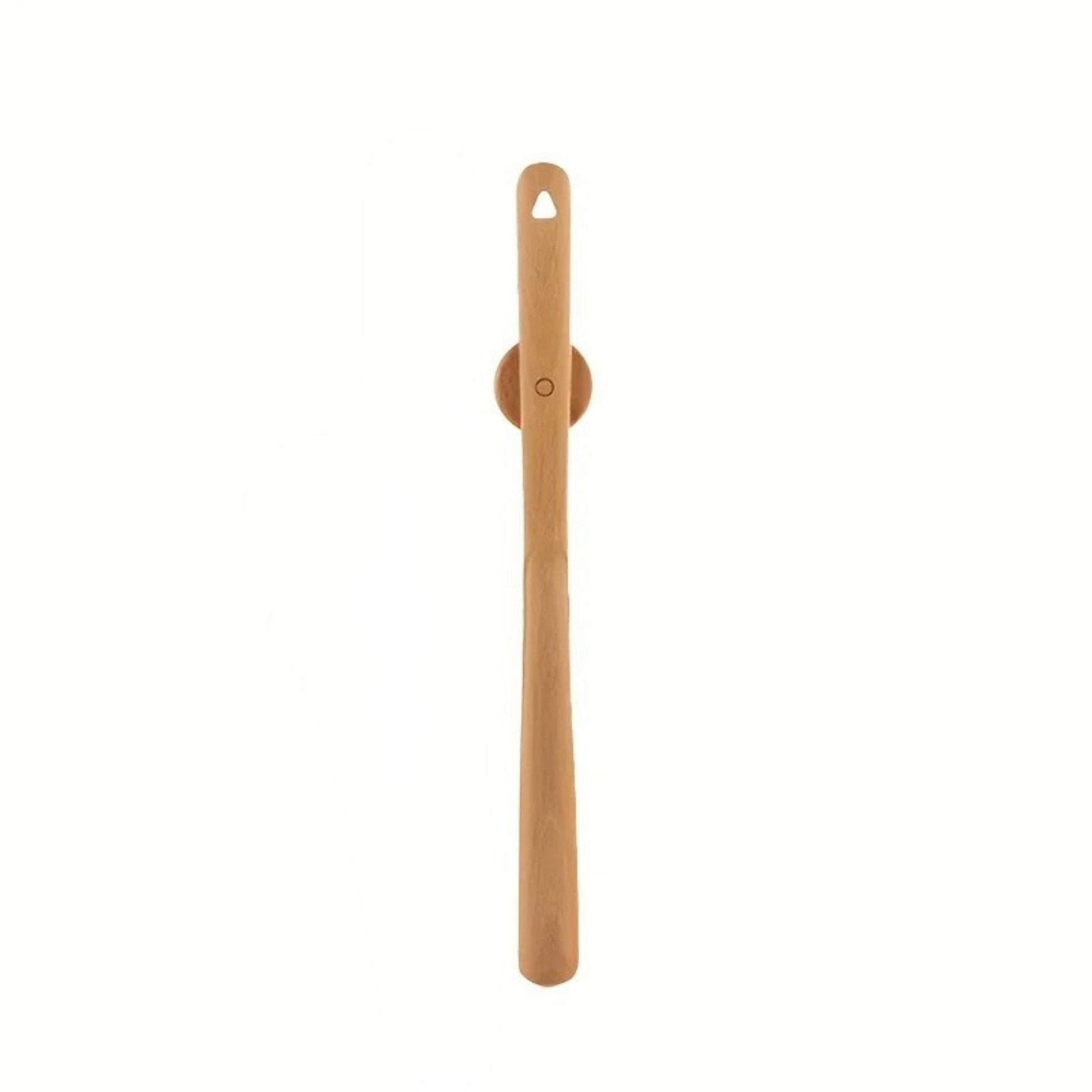 Shoe Horn | Magnetic Wall Mounted Shoe Horn-Shoe Horn-Sasha Sydney