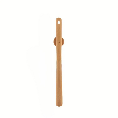 Shoe Horn | Magnetic Wall Mounted Shoe Horn-Shoe Horn-Sasha Sydney