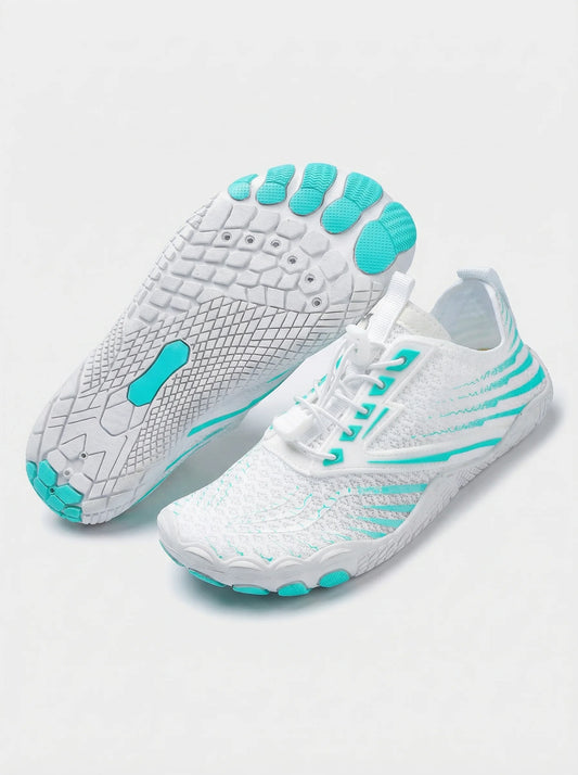Water Shoes | Beach Footwear-Water Shoes-Sasha Sydney