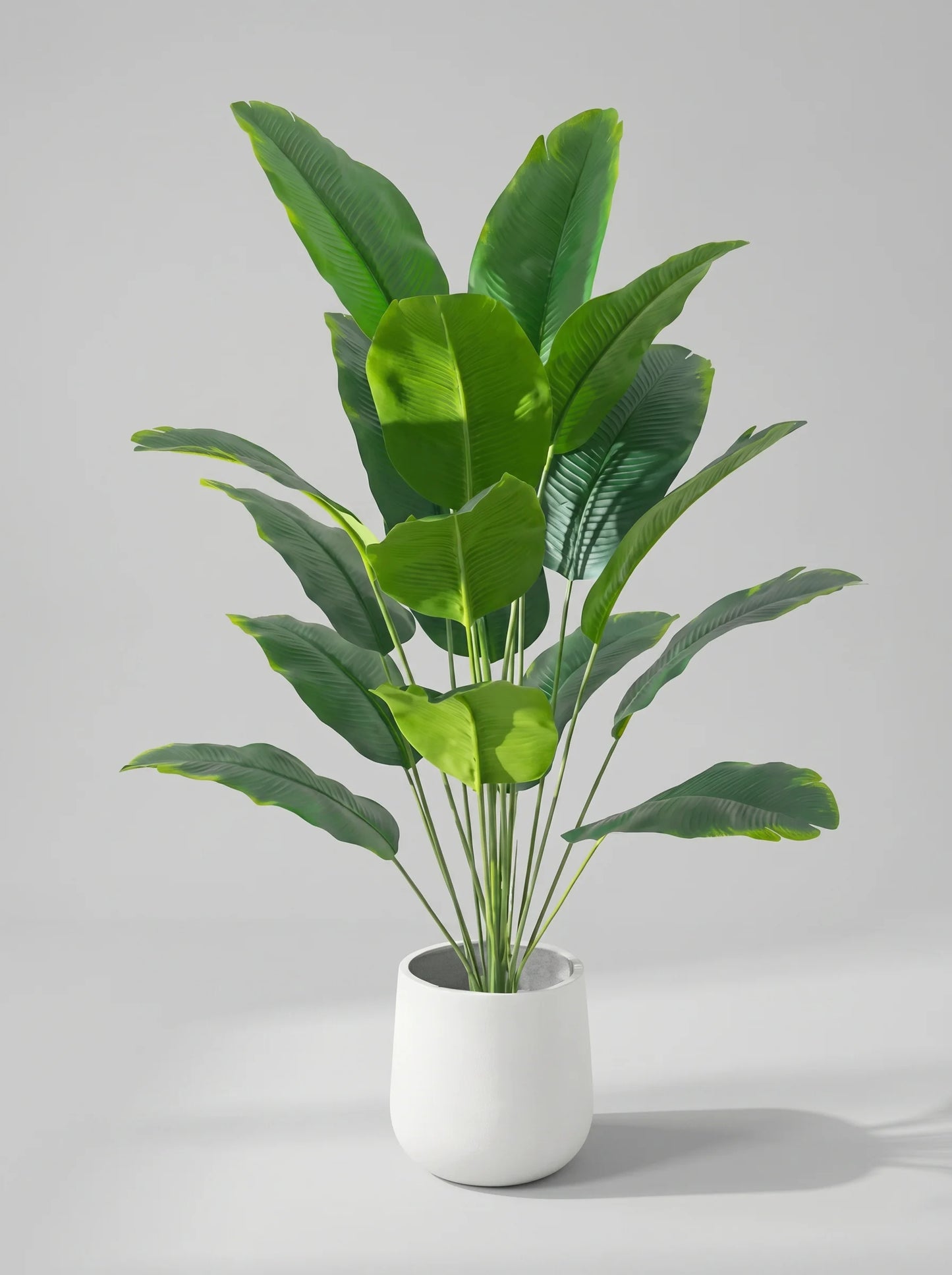 Artificial Plant | Home Decor Plant-Artificial Plant-Sasha Sydney
