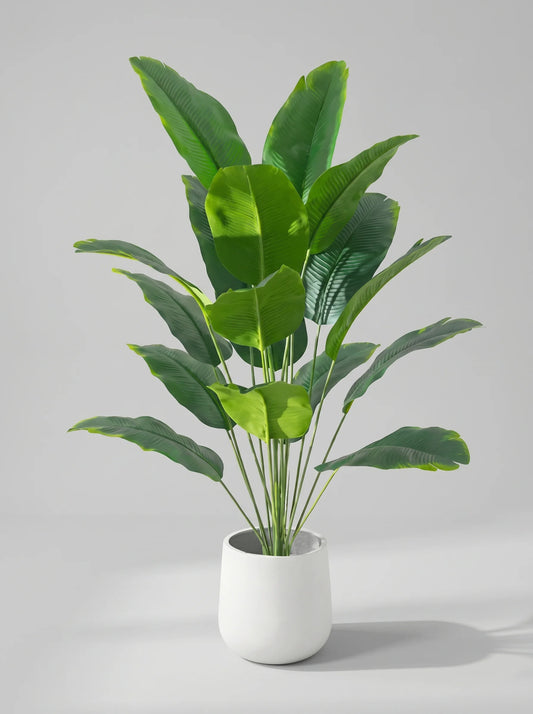Artificial Plant | Home Decor Plant-Artificial Plant-Sasha Sydney