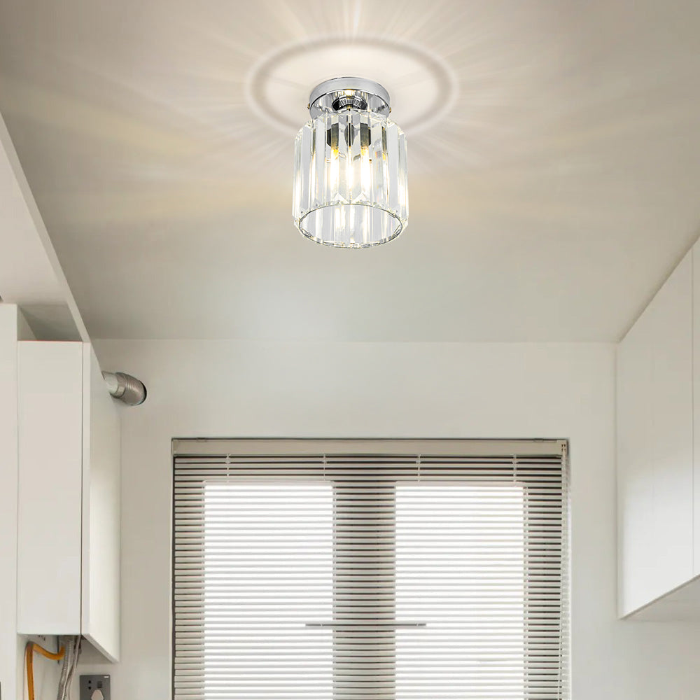 Ceiling Light | Hallway Ceiling Lights