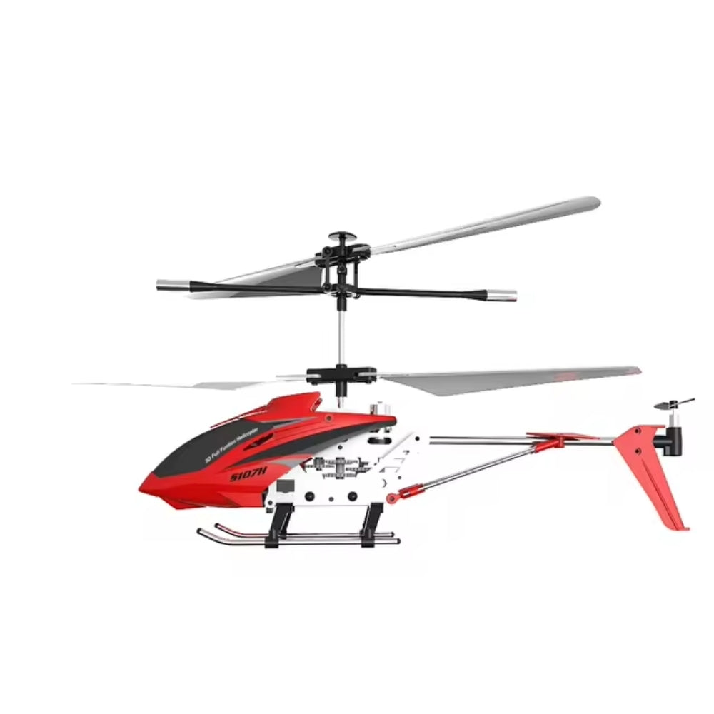 Remote Control Helicopter | RC Helicopter-Remote Control Helicopter-Sasha Sydney