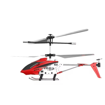 Remote Control Helicopter | RC Helicopter-Remote Control Helicopter-Sasha Sydney